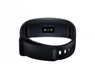 Samsung Gear Fit 2 (L) SM-R3600 czarny - 309274 - zdjęcie 3